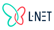 Lnet content repository